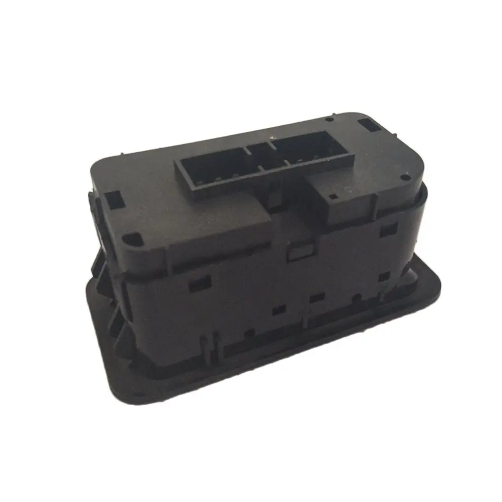 Мастер электрический окна Управление переключатель для ford Territory SX SY TX