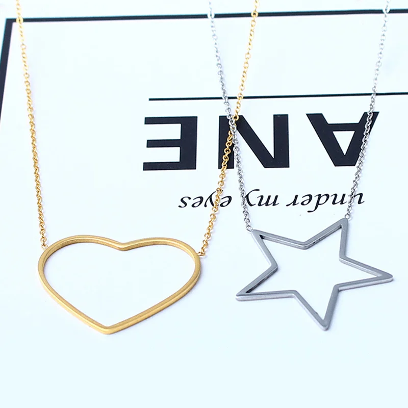 HTB1qCwCqmWBuNjyXaq6xCbXXaO