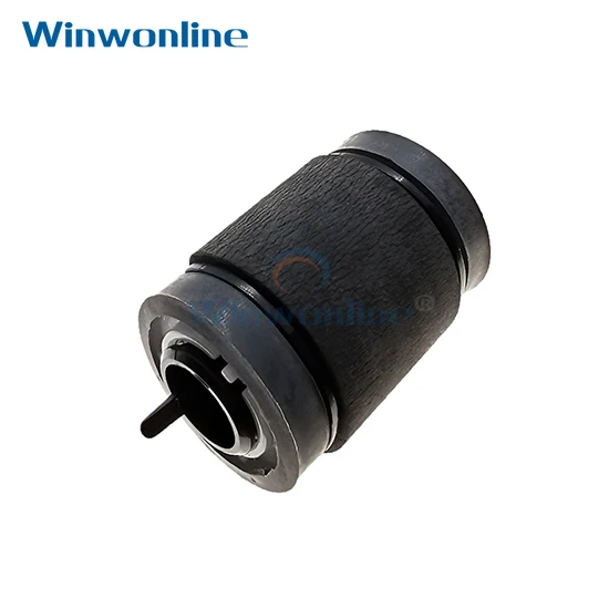 1 шт. встроенный ролик для захвата бумаги Samsung JC97-02233A 3561 4050 4551 | Компьютеры и офис