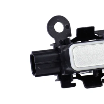 

Parking Sensor 8934144150B2 for Lexus GS300 GS350 GS430 GS460 Brand new
