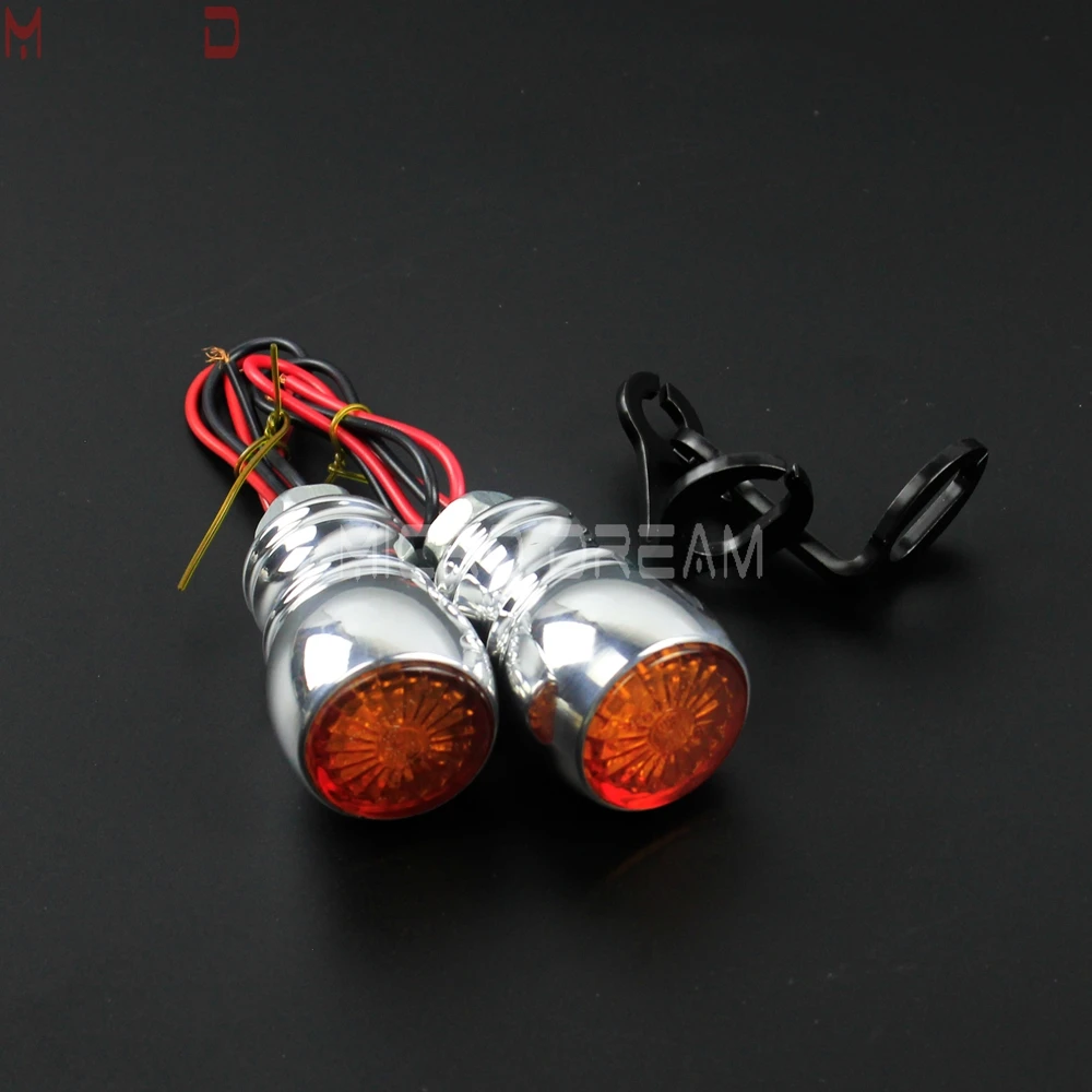 TSL-6610-SR(3)
