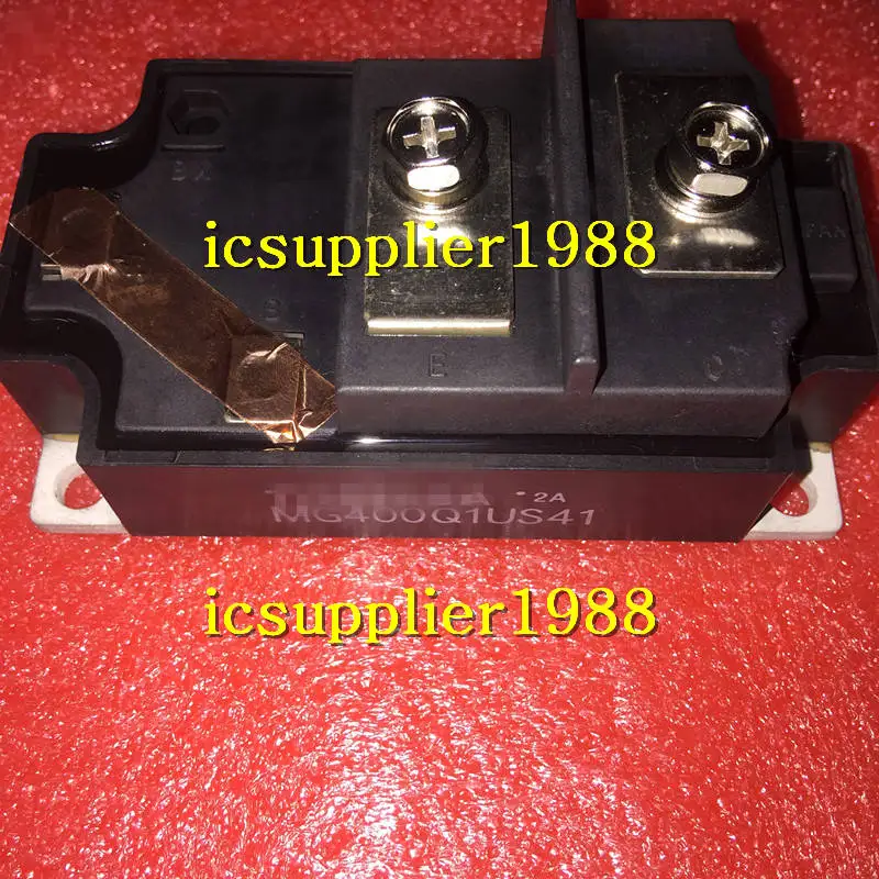 J2-Q02A-G MG400Q1US41 MG50J2YS50 PM20CHA060 SKN60F17 P027QH06FL STTH200W06TV1 PS11034