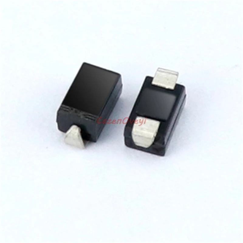 

1pcs/lot SMBJ26CA CE TVS 26V DO-214AA