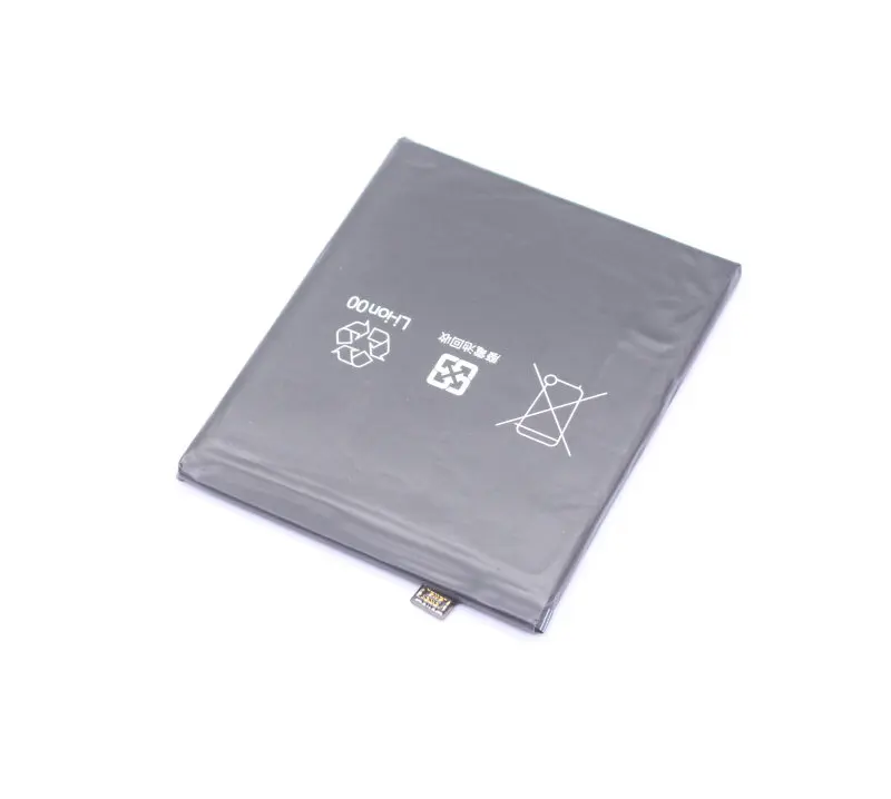 1x3700 mAh/14.24Wh G020A-B запасная батарея для HTC Google Pixel 3A XL батареи+ наборы инструментов для ремонта