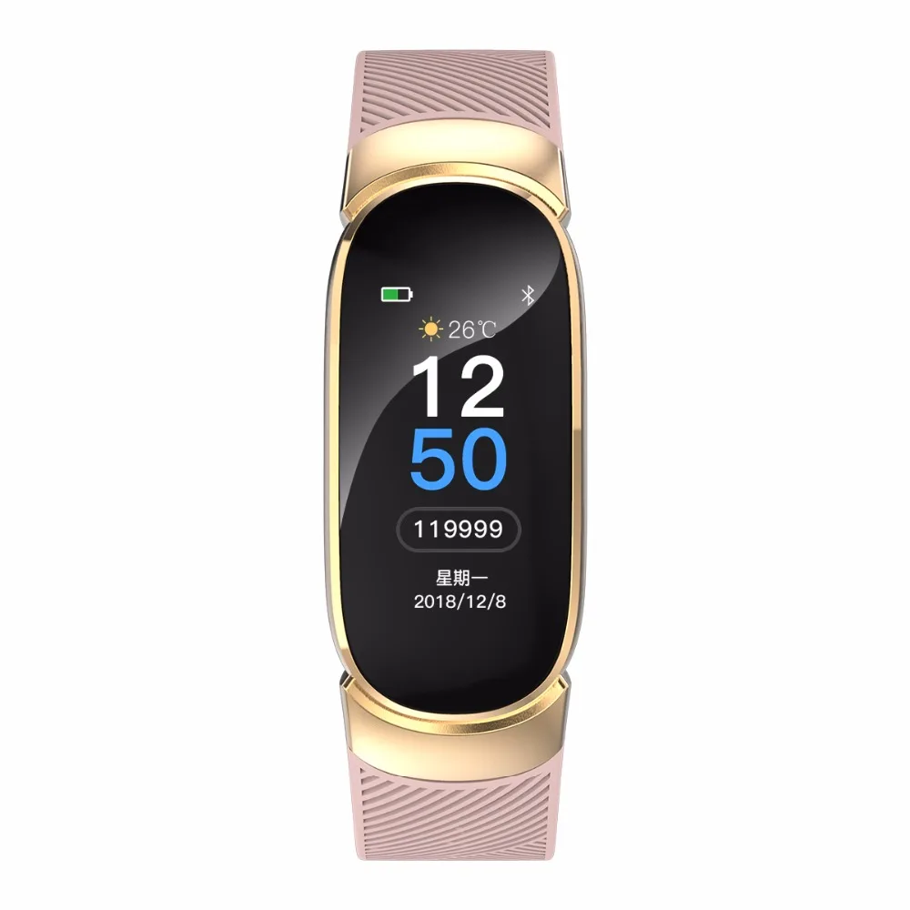 Fashion smart Strap For Apple Watch band 4 3 i watch band 42mm 38mm 44mm 40mm pulseira correa Bracelet watch Accessories loop