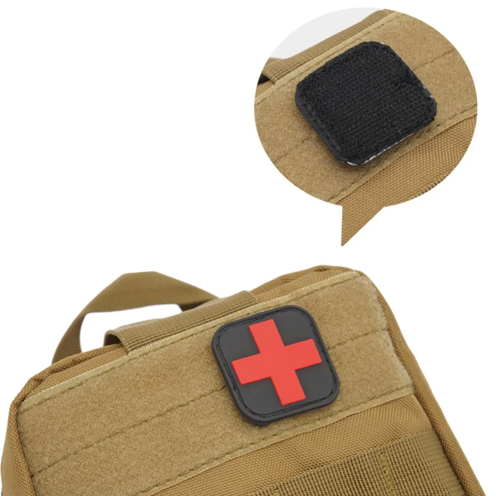 304154_no-logo_304154-3-03-g