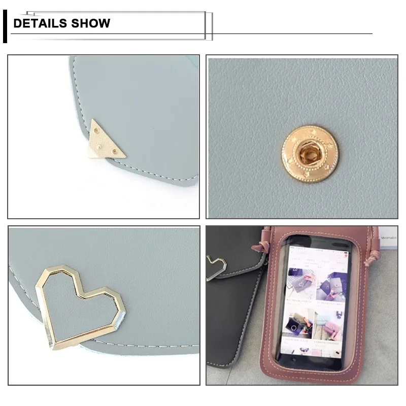 IMG_8200(20200518-224836)