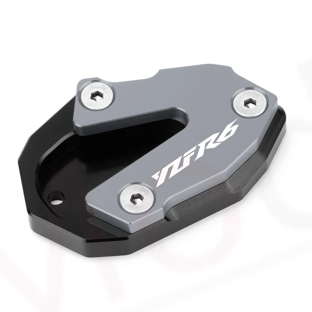 ߸ YZFR6 YZF R6 2013 -2017 2018 2019 2020 2021 2022  CNC űĵ ǲ ̵ ĵ Ȯ Ȯ ÷Ʈ е