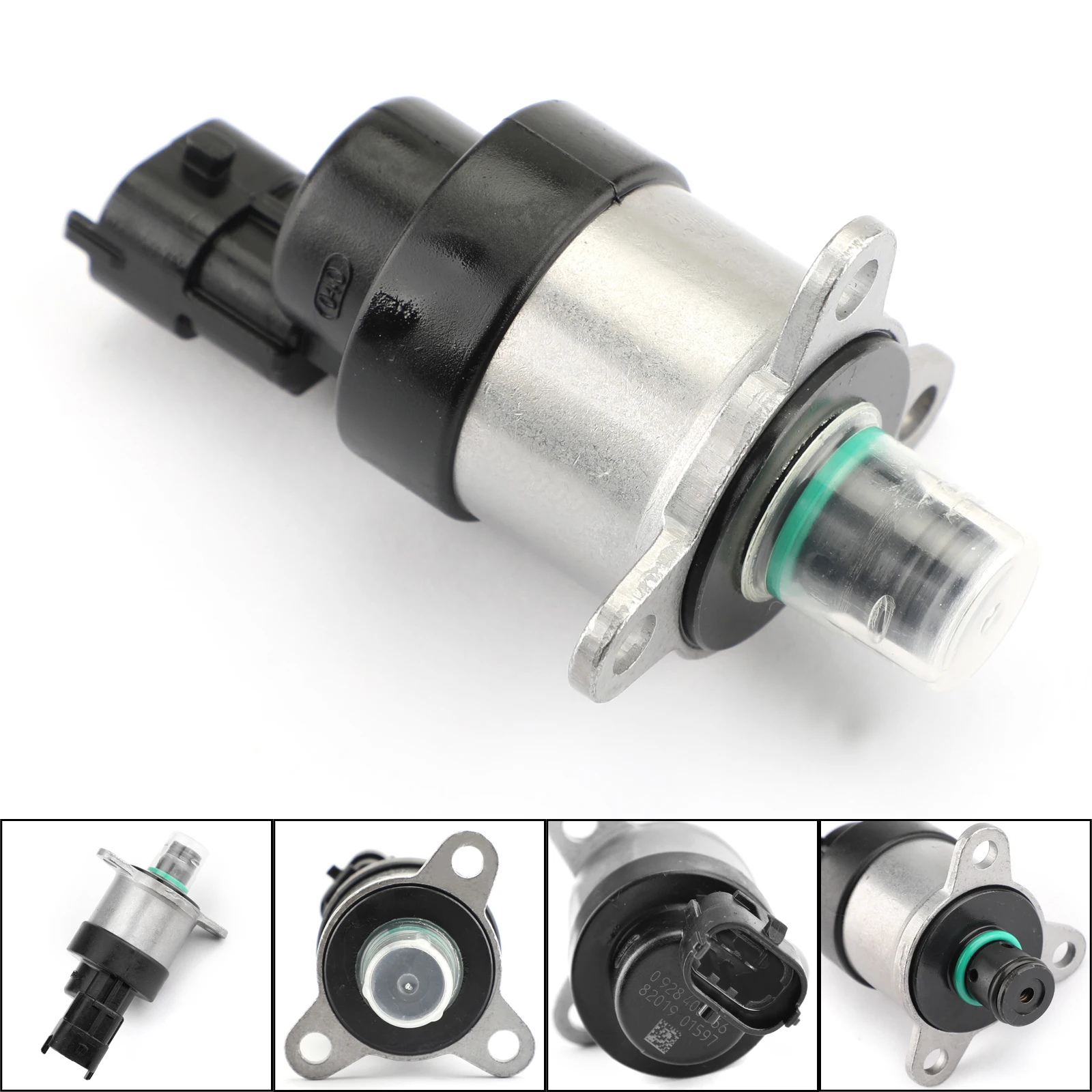 Areyourshop привод управления топливом FCA MPROP для Dodge Cummins 2003-2007 дизель 5.9L 0928400666 регулятор управления топливом автозапчасти