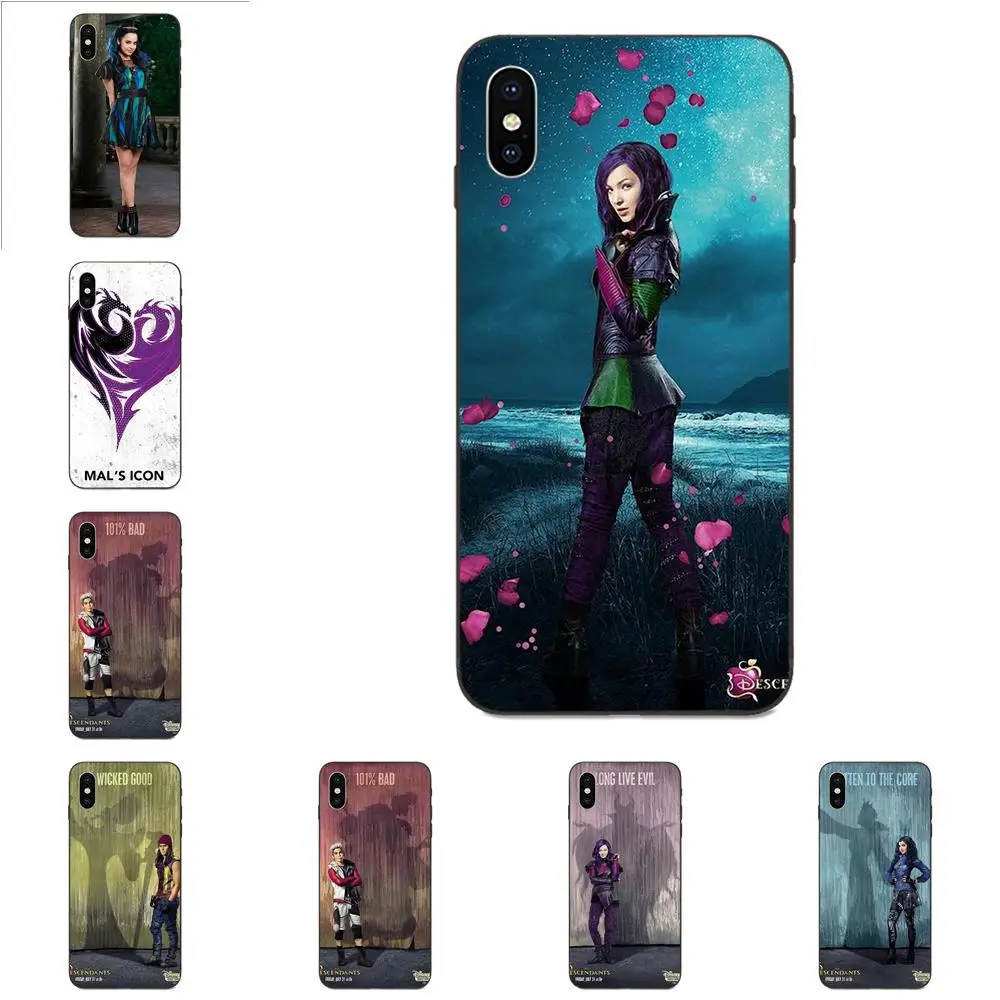 Потоки для Xiaomi Redmi Note 3 S 4 4A 4X 5 5A 6 6A 7 7A K20 Plus Pro S2 Y2 Y3 специальный роскошный чехол