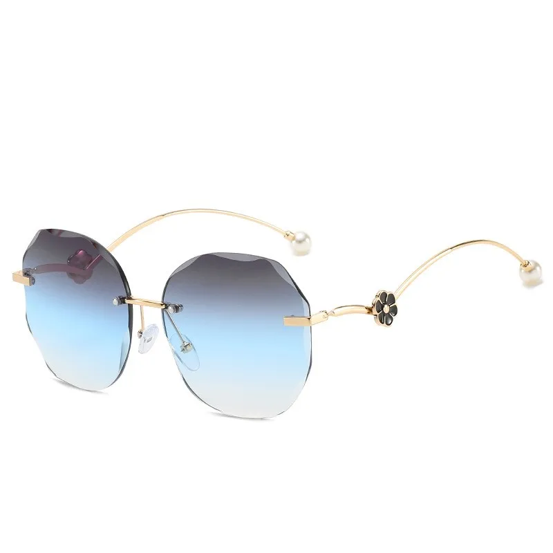 

DQ11106 Vintage fashion sunglasses Women fashion glasses gafas de sol mujer/hombre Luxury design UV400 classics Men Sun Glasses
