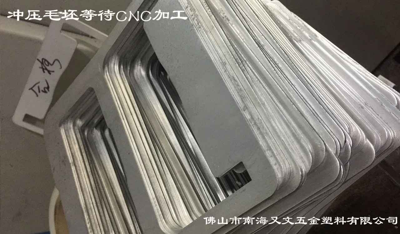 Portable Folding Notebook cooling rack Aluminium alloy Laptop Stand metal PC computer stand on table laptop Accessories