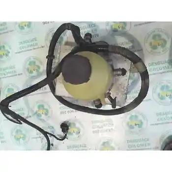 

M28840266SS Pump Power Steering Opel Astra H Sedan 1.6 16v