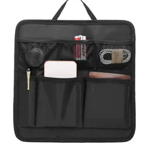 Рюкзак-вкладыш, сумка, рюкзак, пакет, Большая вместительная сумка для хранения