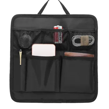 

Backpack Liner Bag Backpack Pack Pack Large Capacity Storage Bag