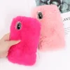 Phone Bags & Cases