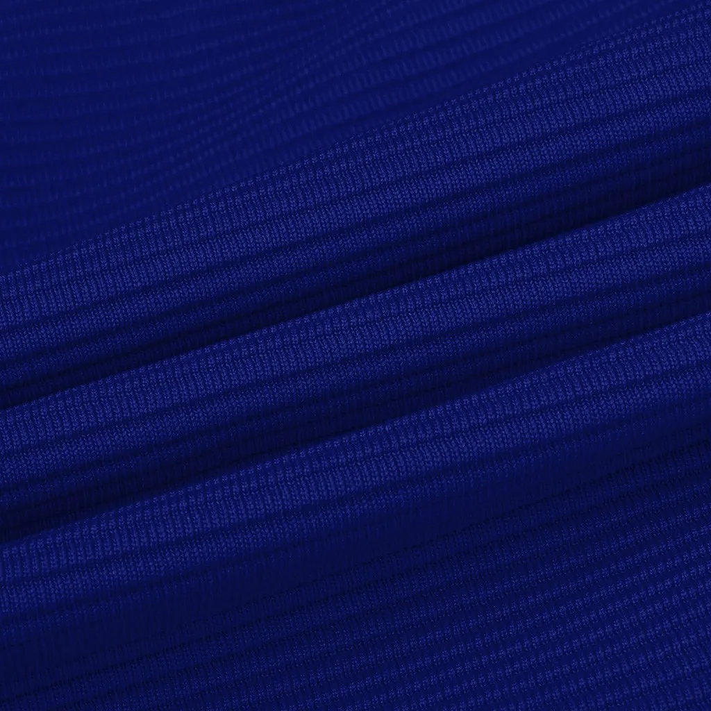 Новинка, мужская спортивная одежда, толстовки, штаны, набор, осенний спортивный костюм, одежда, повседневный модный костюм, мужские спортивные толстовки, мужские джоггеры, уличная одежда