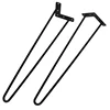 Furniture Parts