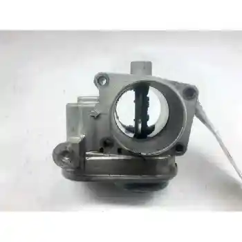 

8973002310 BUTTERFLY BOX OPEL ASTRA G SALOON