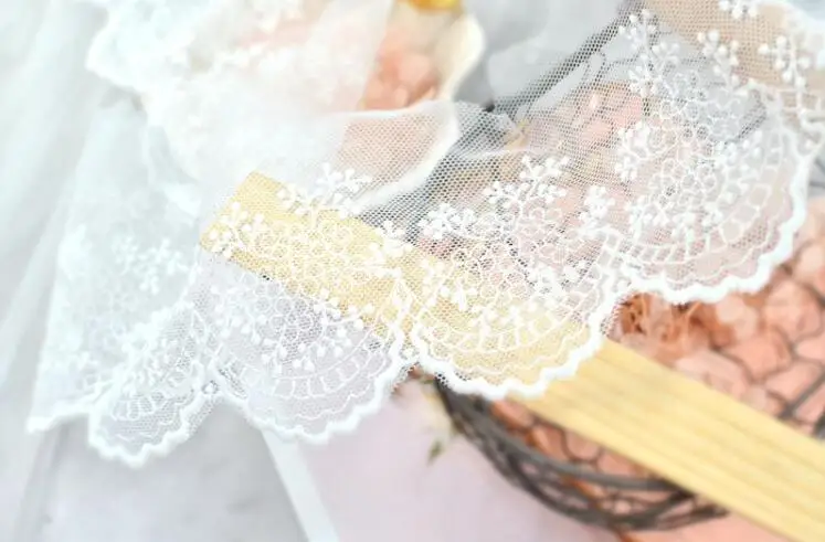 QQ截图20200507173706