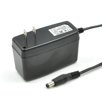 

Used AC Adapter For NETGEAR Router 2AAF042F Power Supply Cord Charger 12V 3.5A