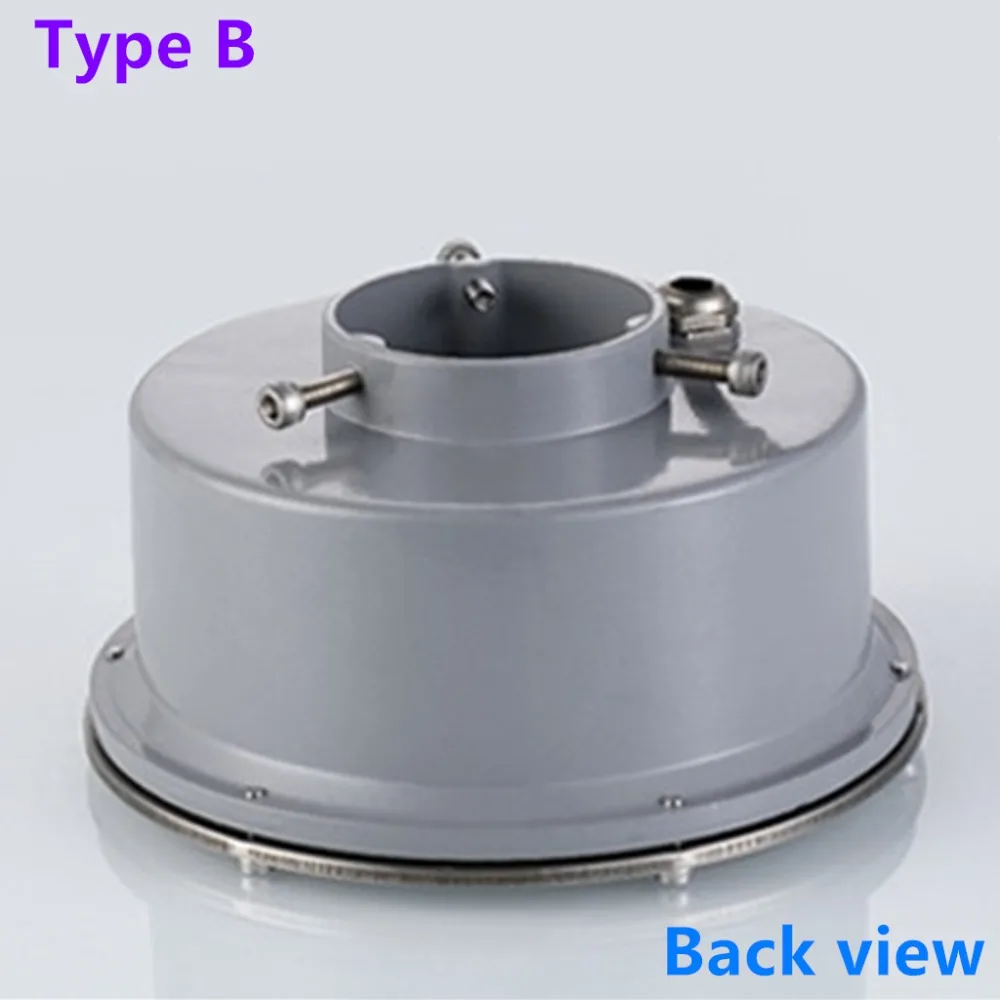 LC-UWL-P180-12-B4