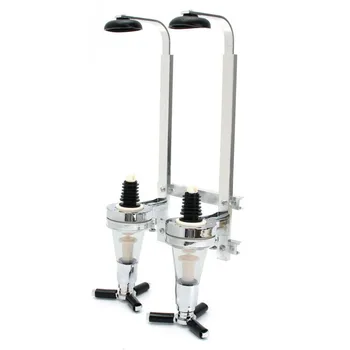 

Alcohol Alcohol Dispenser Wine Dispenser Portable Alcohol Dispenser Bar