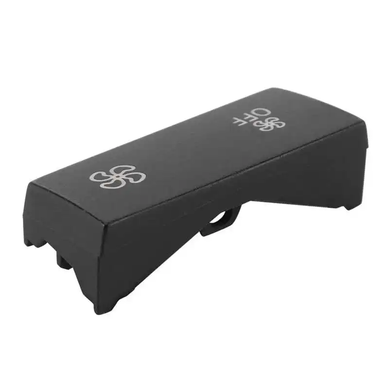 AC Climate Control Switch Button For BMW 3 Series F30-F35