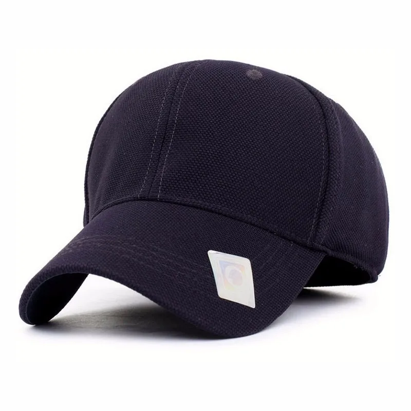 HTB1zq1DanjxK1Rjy0Fnq6yBaFXaQ