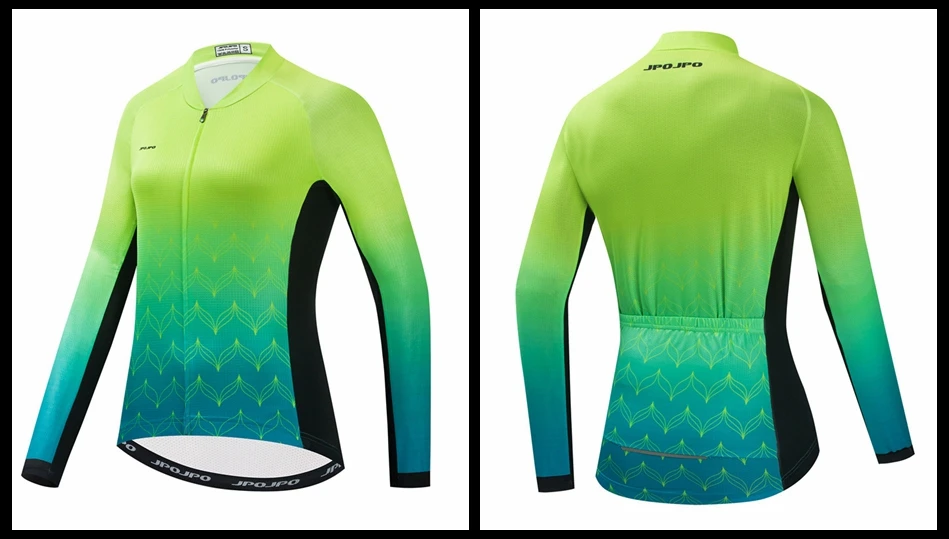 光影魔术手拼图2