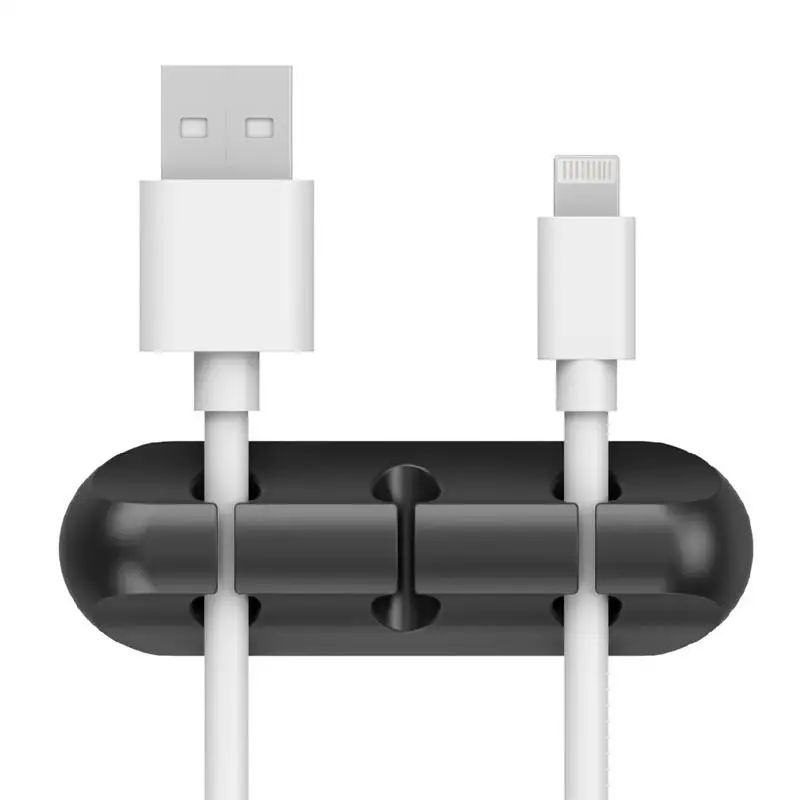 8862998959_135065805_看图王