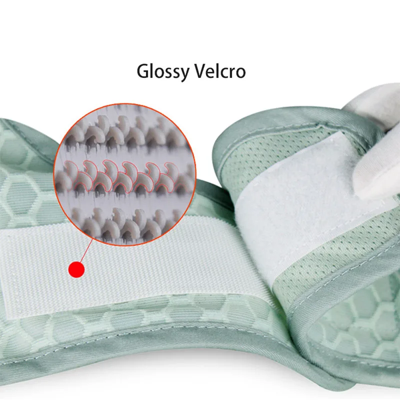 Популярные Детские чтобы учиться ходить ремень безопасности ComfortableToddler Walker стоьте вверх жгут помощник поводки для собак два Цвета для Cjild
