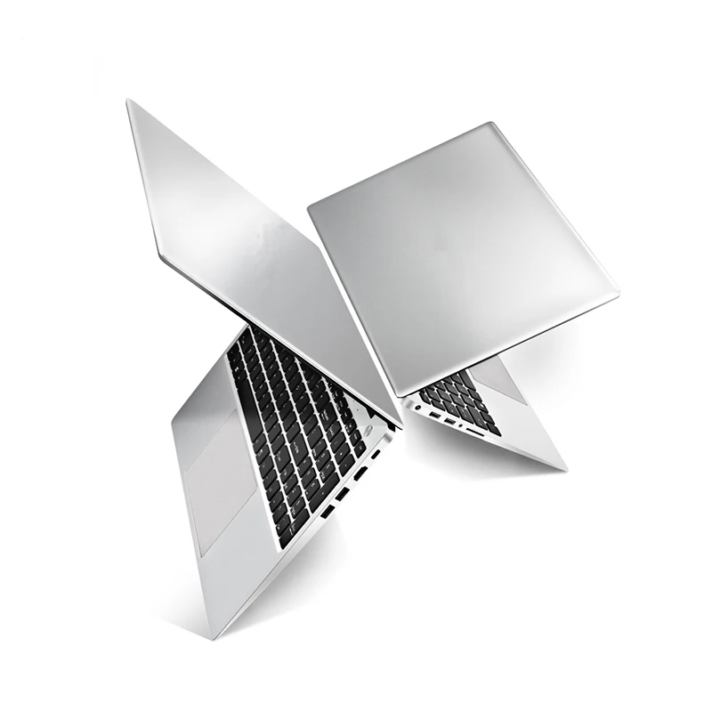 Free Shipping 15.6"Dedicated Laptop Computer MX130 2G with Corei7 6500U 16G DDR4 1TB SSD Plus backilt keyboard Bluetooth Netbook-1