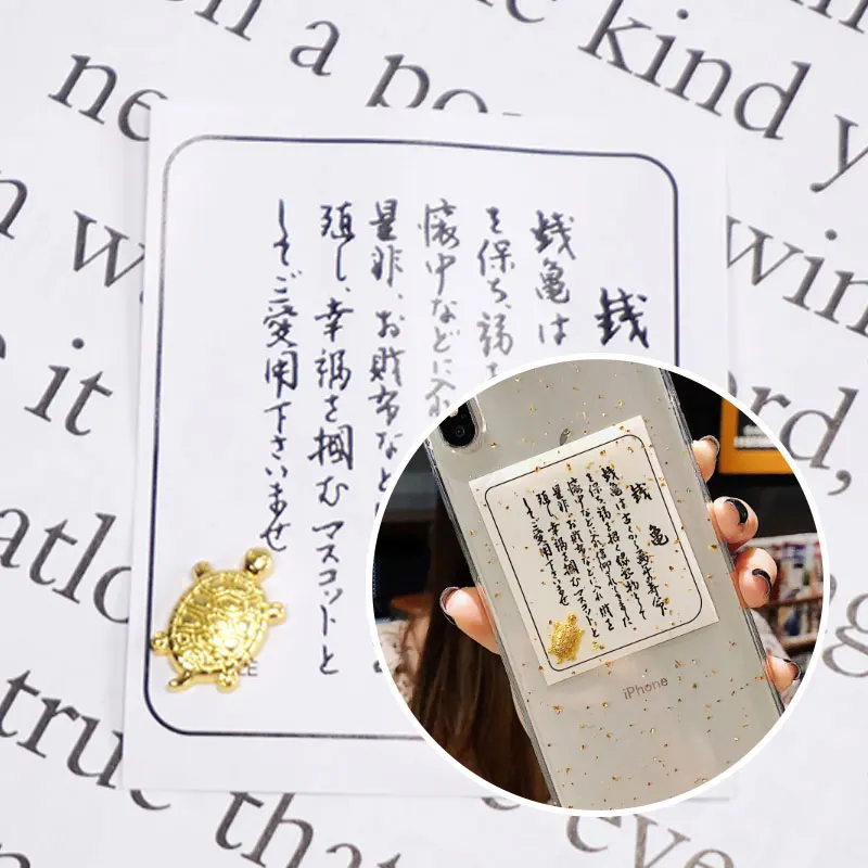 Feng Shui Golden Money Turtle Wealth Japanese Home Office Feng Shui Golden Money Turtle Wealth Japanese Home Office