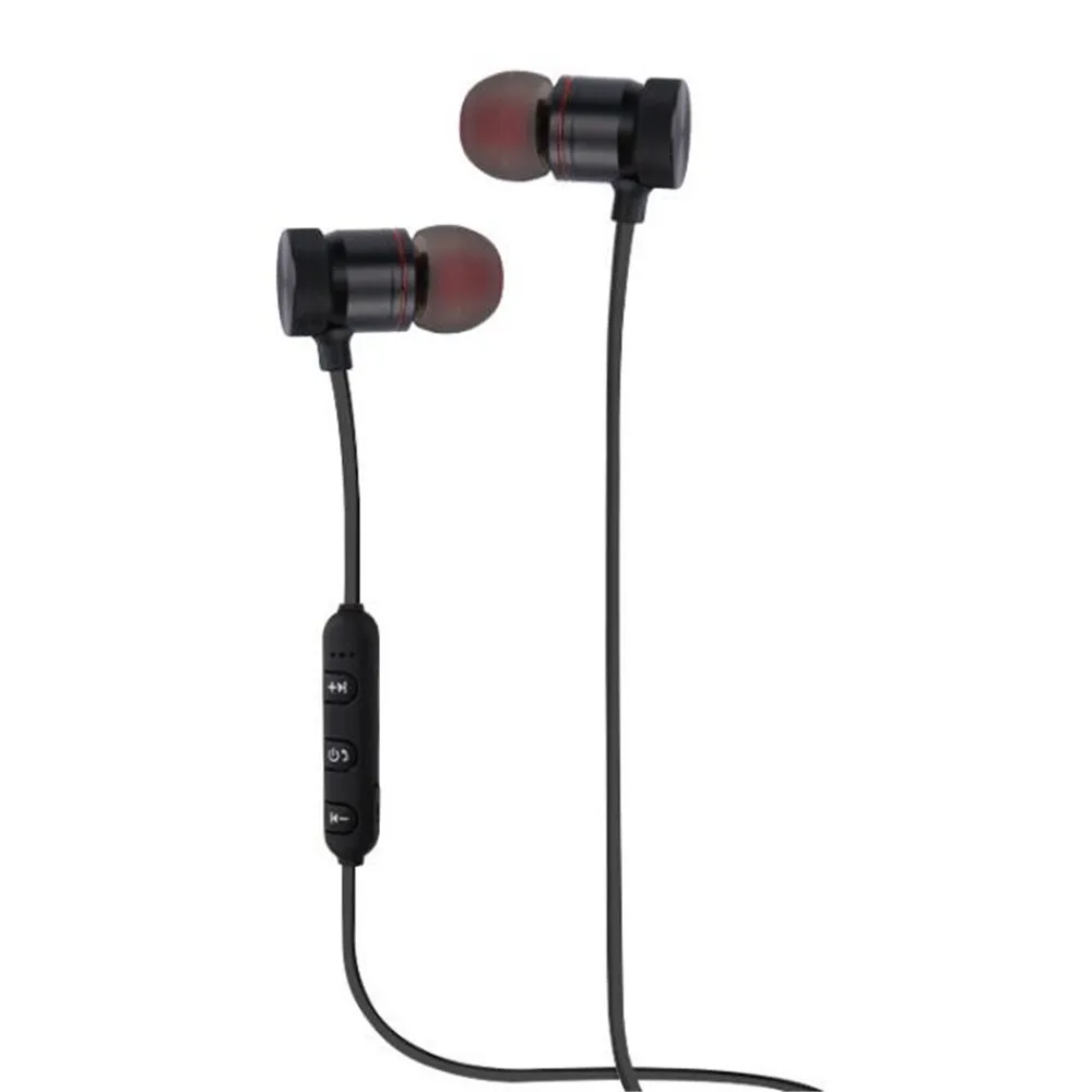 

2019121708 xiangli fashion bluetooth in-ear earphone for student popular SCSI Cables 3 colours 69.88