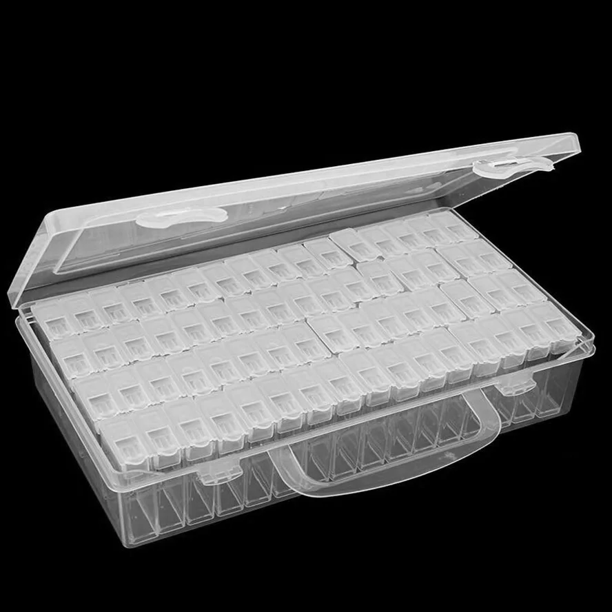 Diamond-Painting-Tools-Beads-Container-Resin-Rhinestone-Daimant-Embroidery-Stone-Storage-Accessory-Mosaic-Convenience-Box (3)