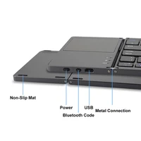 Computer Peripherals