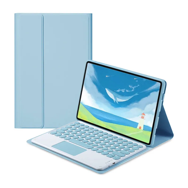 Computers e Electronics