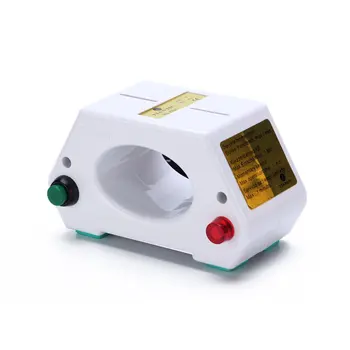 

Professional Demagnetizer Demagnetization Watch Machine Repairing Tool Watch Adjustment Time Degaussing Tool 2019