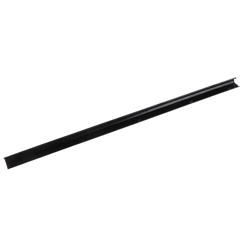 Шарнирная крышка сцепления дисплея для MacBook Pro Retina 15 дюймов A1398 2012 2013 2014 2015 |