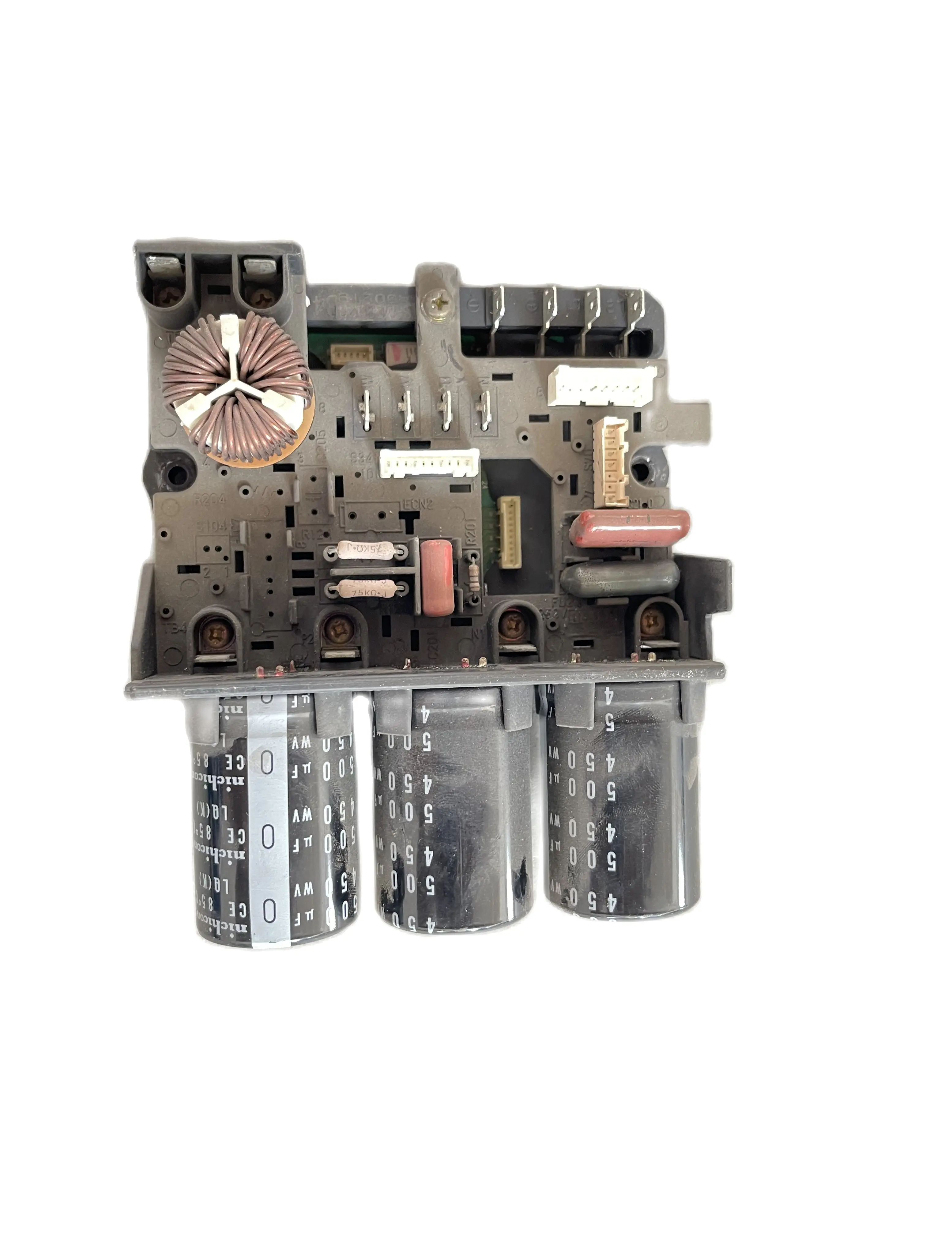 Для daikin кондиционер бортовой компьютер схема 085-1F PBF 085-1D SPM22020 RX56AV1C модуль boKFR-71W/B