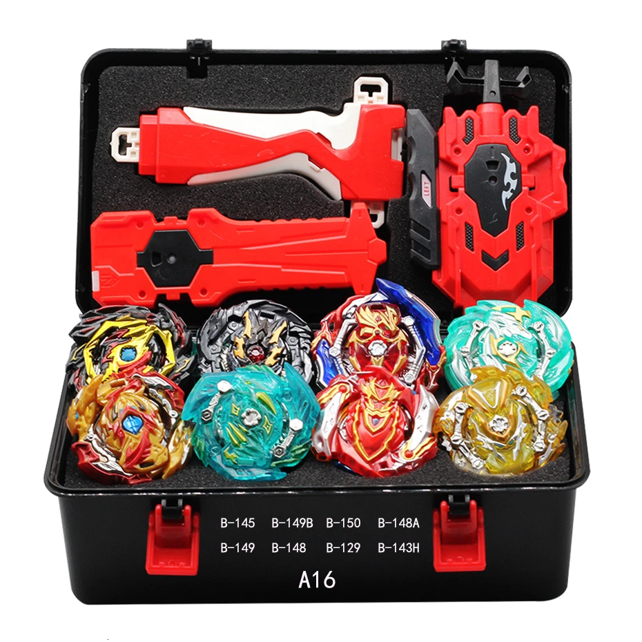 Новые игрушки Beyblade Burst B150 B145 Fafnir Bables Toupie Blade Burst Metal Fusion God spinning top Blade лезвия игрушки ручной Спиннер