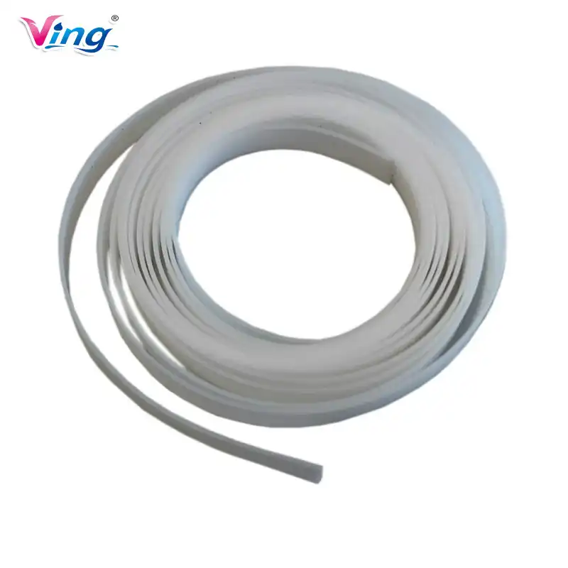 Generieke Roland Gx 500 Pad Cutter Lengte 150cm Breedte 0 5cm Printer Parts Aliexpress