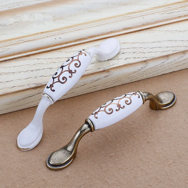 8833186388_308264789