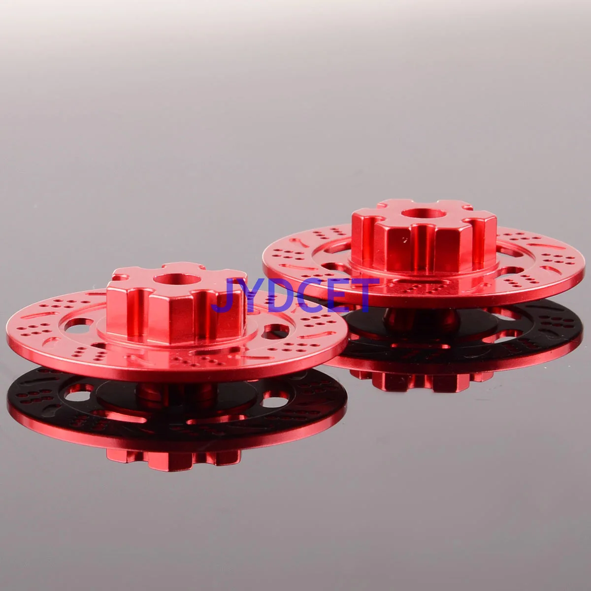 Best Prices Available Best department store online Best Quality ORANGE ...