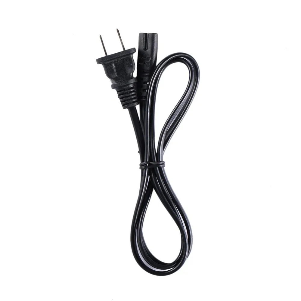 USB порт 58 мм термопринтер с низким уровнем шума высокоскоростная печать POS-5890C для всех типов коммерческих розничных POS систем