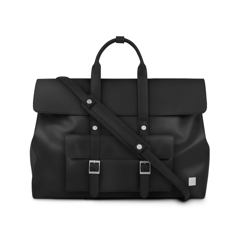 Moshi Treya 15"- Jet Black