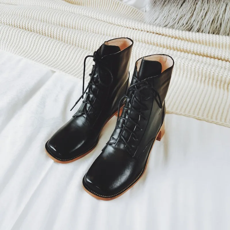 conew_o1cn01v7jmu01gmxjsenk3e_!!383390609