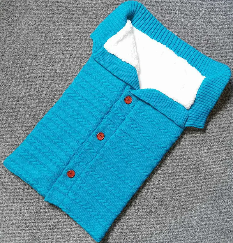 详情_11304321031_1546340443