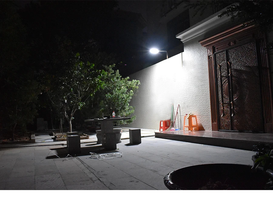 HTB1MICsXcfrK1RjSszcq6xGGFXaO